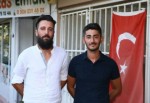 Kuleli'den atılan öğrenciye tuhaf mülakat sorusu!