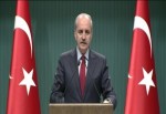 Kurtulmuş açıkladı! Memurlara ihraç yolu açıldı