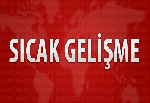 Malzemeler ele geçirildi