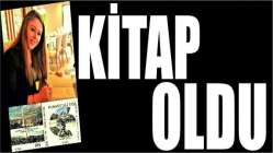 Mehmet Ali Paşa Mahallesi’nin hikayesi kitap oldu