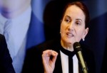 Meral Akşener’in eşi evi mi terk etti