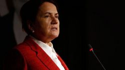 Meral Akşener'den yanıt: O konudaki 'cahilliğimi' kabul ediyorum