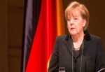 Merkel: Mülteci Sorunu İçin 1 Kasım Önemli Tarih