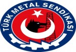 METALDE GREV SESLERİ