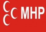 MHP GEBZE'DE UTANDIRAN GELİŞME…