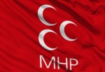 MHP kararını Anayasa Mahkemesi verecek.