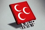 MHP'den 'çözüm süreci' için ikinci kez suç duyurusu