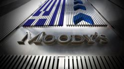 Moody's'ten Türkiye yıllık kredi analizi raporu