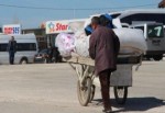 Nusaybin'de tanklar yerleşti, göç başladı.