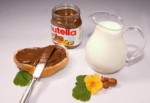 NUTELLADAN TÜRKİYE'YE KÖTÜ HABER