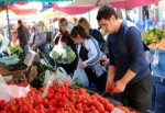 Pazarlarda yeni dönem başlıyor, artık yasak