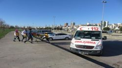 Pendik’te balıkçı teknesi battı: 1 kişi kayıp