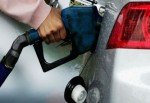 Petrolün fiyatı 15 ay sonra 100 doların altına indi