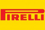 Pirelli Personel Alımı Yapacak