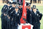 Polis eğitimi sil baştan