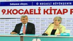 Prof.Dr. Karatay’dan 20 kilo veren Başkan Karaosmanoğlu’na tam not