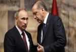 Reuters: Erdoğan Batı'ya durup düşünme fırsatı verecek