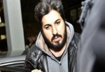 Reza Zarrab ABD'de tutuklandı.