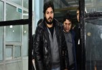 Reza Zarrab’ı yakan mektup!