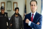 Reza Zarrab'ı Yakalayan Savcı Bharara'ya Türkiye'den Sürpriz Mektup