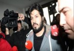 Reza Zarrab'ın Tutuklandıktan Sonra İlk İsteği ...