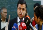 Selahattin Demirtaş neden 'yemin' etmiyor?