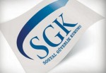 SGK milyonları mağdur etti!