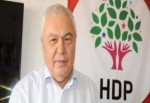 'Şiddetin faturası HDP'ye kesildi'