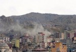 Şırnak'da teröristler polisleri böyle şehit etti