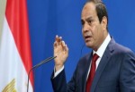 Sisi'ye 25 milyar veren BAE'de hayal kırıklığı