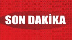 Son dakika... 15 Temmuz'un kritik ismi yakalandı