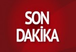 Son dakika... AK Parti MYK açıklandı.