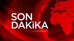 Son dakika: Ege’de deprem