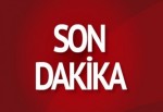 Son Dakika haberi: Hakkari Şemdinli'de hain saldırı... Şehit sayısı yükseldi