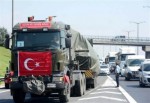 Son dakika haberi: İstanbul'daki tanklar taşınıyor