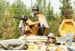 Son dakika haberi: Suriye'ye 10 tank daha gönderildi! Mehmetçiğe derhal vur emri...