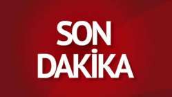 Son dakika: HDP Sözcüsü Baydemir gözaltına alındı