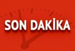 Son dakika: Turgut Özal'ın kardeşi Korkut Özal hayatını kaybetti!