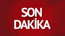 Son dakika... Üniversitede operasyon! Rektör gözaltında