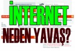 TİB kısmi engel koydu, Google'a Türkiye'den erişim yavaşladı... İnternet neden yavaş?