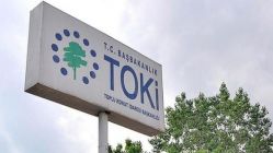 TOKİ'den Rize'ye 204 milyon liralık yatırım