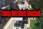 Tramvay Hattı İhalesi Sonuçlandı