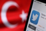 Twitter Türkiye'ye dava açtı