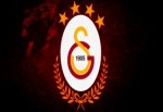 UEFA'dan Galatasaray'a kara haber!