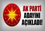 Ve beklenen açıklama yapıldı!