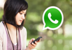 Whatsapp'a beklenen bomba özellik geldi