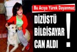 Yanan bilgisayarın dumanından ölen minik Burak toprağa verildi