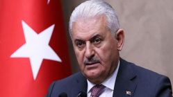 Yıldırım'dan asker zehirlenmeleriyle ilgili flaş açıklama