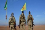 YPG Tel Rıfat'ı ele geçirdi