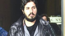 Zarrab Davasının Jüri Üyeleri Bugün Belli Oluyor! Adaylara Gülen'i Soracaklar